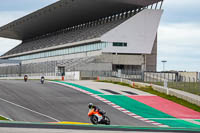 motorbikes;no-limits;november-2019;peter-wileman-photography;portimao;portugal;trackday-digital-images